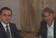 Plotësohet “ëndrra” e shqiptarëve/ BESA dhe Aleanca me kandidat të përbashkët në presidenciale