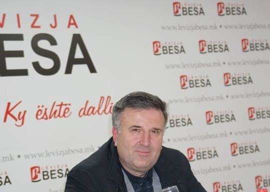 POLITIKA “SALTO MORTALE” E BDI-së