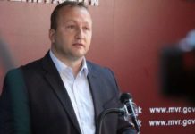 Nepotizmi/ Agim Nuhiu gati të dorëhiqet, nuk mund ta përballoj skandalin?!