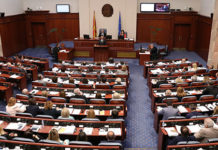 Raste të reja të nepotizmit, vllezër, motra e të tjerë të “rehatuar” në punë shteti?!