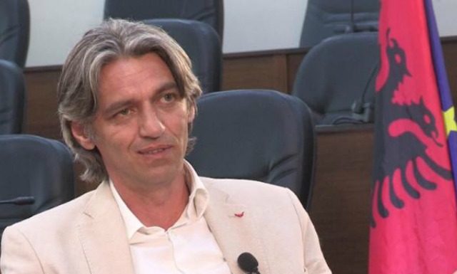 Sela: Xhaferi i turpëroi qytetarët shqiptarë