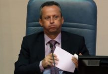 Ja si e shpëtoi LSDM-ja Trajko Veljanovskin nga burgu