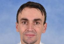 BDI e futur në senduiç nga LSDM dhe VMRO