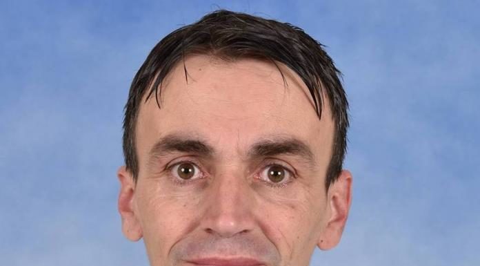 BDI e futur në senduiç nga LSDM dhe VMRO