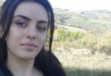 Halil Kastrati, mund dhe duhet te kritikohet, jo vetem ai, edhe por edhe secili prijes fetar