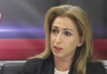 Nafie Selmani: Do të votoj për Pendarovskin!