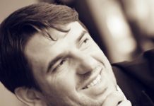 SKANDALOZE/ Albinot Maloku nga Kosova del kundër Blerim Rekës, përkrahë Pendarovskin për President?!