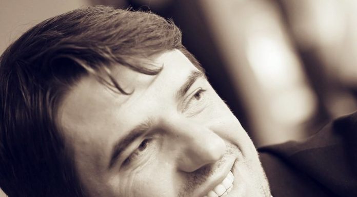 SKANDALOZE/ Albinot Maloku nga Kosova del kundër Blerim Rekës, përkrahë Pendarovskin për President?!