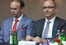 3 pyetjet e Arta Tahirit që tërbuan Gashin e AlternAtivas