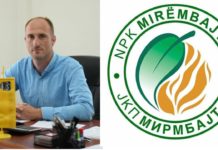 NPK-Zhelinë, afër 90% zvogëlon humbjen përgjatë vitit 2018