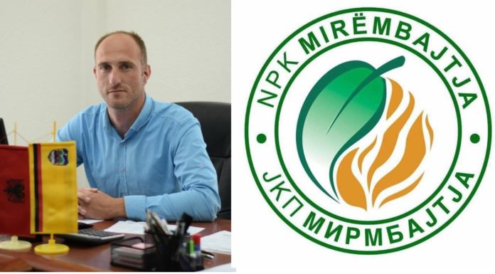 NPK-Zhelinë, afër 90% zvogëlon humbjen përgjatë vitit 2018