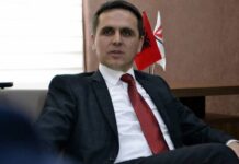 Bilall Kasami: Nuk fyejmë asnjë subjekt shqiptar, kemi hallin e qytetarëve