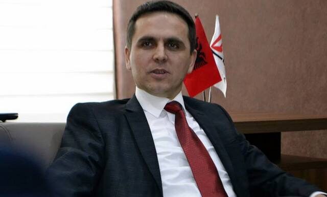 Bilall Kasami: Nuk fyejmë asnjë subjekt shqiptar, kemi hallin e qytetarëve