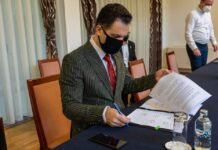 Komuna e Zhelinës edhe me një projekt në shërbim të qytetarëve