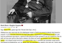 Pasojat e Shpifjeve nga Fjala e Lire e Helmuar dhe Teorive Konspirative qe Pohojne se Toka eshte e Rrafshte!