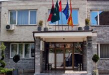 Fillojnë zgjedhjet për kreun e BFI-së