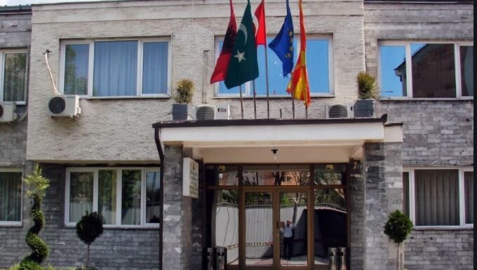 Fillojnë zgjedhjet për kreun e BFI-së