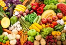 MBPEU filloi me pagesën e subvencioneve të kulturave kopshtare