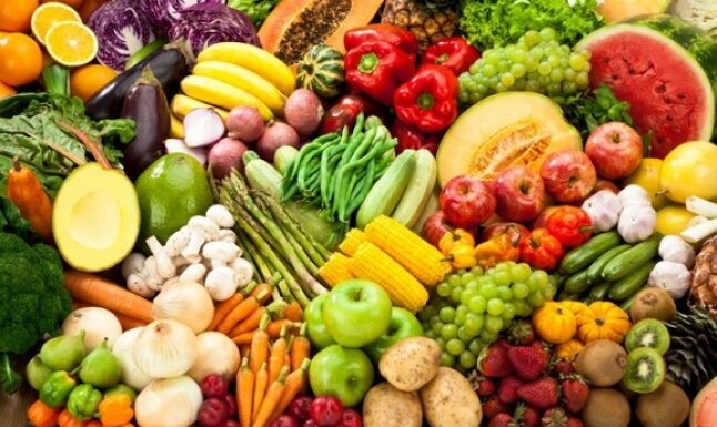 MBPEU filloi me pagesën e subvencioneve të kulturave kopshtare