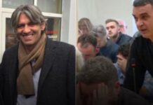 A është i sinqert Ziadin Sela kur deklarohet në mbrojtje të Feta Alimit?!