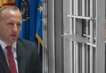 EKSKLUZIVE/ “27 prilli”, Agim Nuhiu rrezikon deri në 5 vite burg