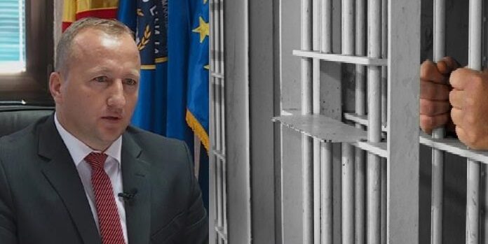 EKSKLUZIVE/ “27 prilli”, Agim Nuhiu rrezikon deri në 5 vite burg