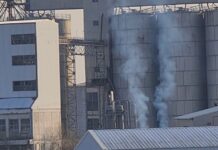 Kumanovë, zbulohet “rafineri” ilegale