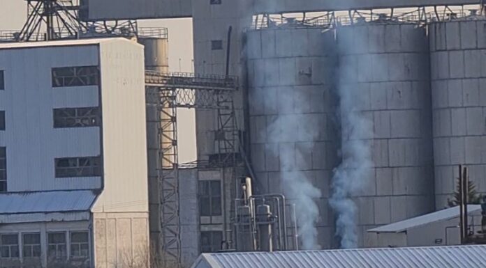 Kumanovë, zbulohet “rafineri” ilegale