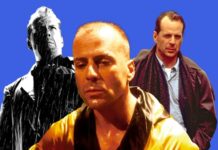 Bruce Willis heq dorë nga aktrimi