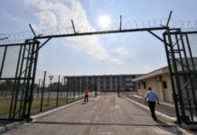 Vajzat adoleshente në burgun e Idrizovës të rrezikuara nga gratë e moshuara, Ziberi kërkon të largohen prej aty