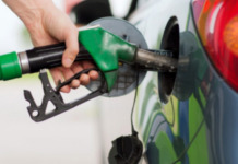 Sërish rritet çmini i karburantëve në RMV