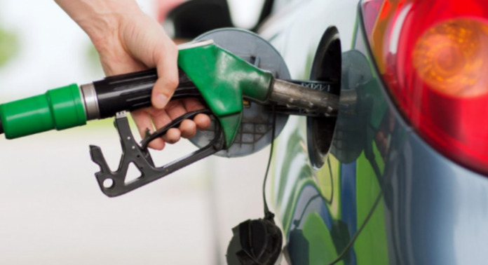 Sërish rritet çmini i karburantëve në RMV