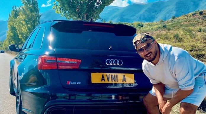 Pas akuzave për përdhunim, reagon për herë të parë Gjiko!