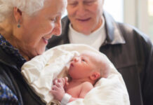 Zbulimi i madh: Njerëzit do të jetojnë deri në 150 vite