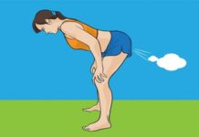 6 gjërat që nuk duhet t’i bëni kurrë pas ngrënies