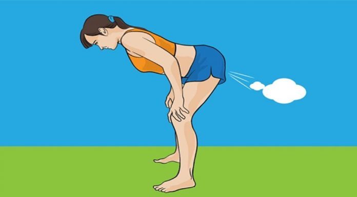 6 gjërat që nuk duhet t’i bëni kurrë pas ngrënies