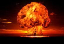 Si u bë lufta një krim, dhe pse Putini i ka shkelur të gjitha ligjet ndërkombëtare