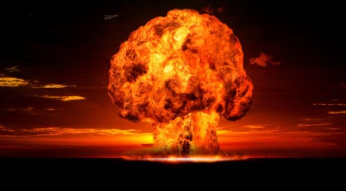 Si u bë lufta një krim, dhe pse Putini i ka shkelur të gjitha ligjet ndërkombëtare