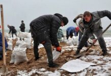 A do të jetë porti kryesor ukrainas i Odesës objektivi i ardhshëm rus?