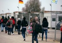 Pas Greqisë dhe Italisë vjen Gjermania, 27300 shqiptarë ikën zyrtarisht atje në 3 vjet