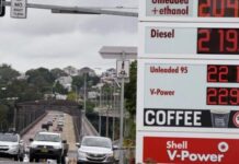 Parashikimi i Bankës Botërore: Lufta në Ukrainë do t’i godasë ekonomitë e këtyre vendeve