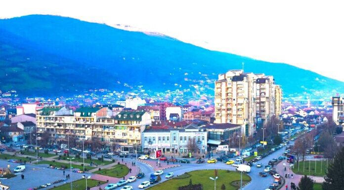 Muaji i Ramazanit, policia me apel për qytetarët e Tetovës dhe Gostivarit