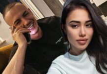 Don Xhoni i tha ‘mos e luaj viktimën’, rusja i kthen përgjigje