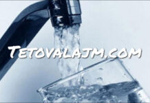 7 këshilla për mposhtjen e etjes gjatë agjërimit