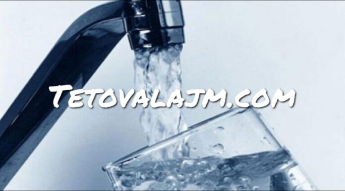 7 këshilla për mposhtjen e etjes gjatë agjërimit