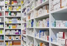 Maqedoni e Veriut: Vazhdojnë abuzimet me çmimet e barnave