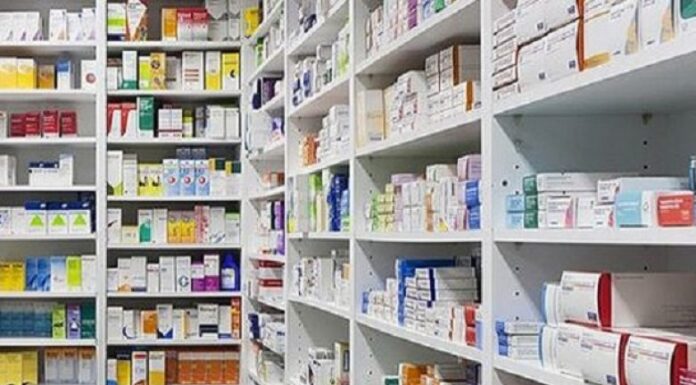 Maqedoni e Veriut: Vazhdojnë abuzimet me çmimet e barnave