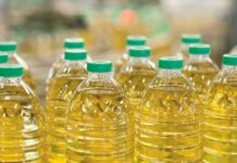 Vaji në depo e jo në markete, Bytyqi siguron se ka të mjaftueshëm