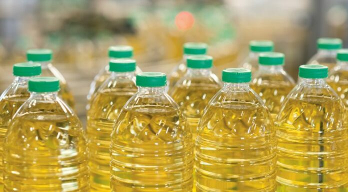 Vaji në depo e jo në markete, Bytyqi siguron se ka të mjaftueshëm