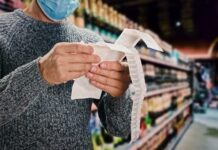 Orizi, sheqeri, patatet, karburanti – ndryshojnë pak çmimet e artikujve bazë ditët e fundit